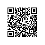 CSM-360-WCLS-D22-GT450 QRCode