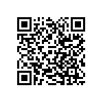 CSM1Z-A0B2C3-40-25-0D18 QRCode