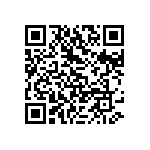 CSM1Z-A0B2C3-50-17-734475D18 QRCode