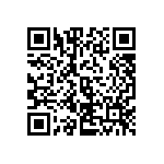 CSM1Z-A0B2C3-50-19-6608D18 QRCode