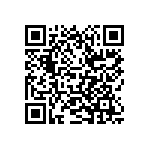 CSM1Z-A0B2C3-50-28-63636D18 QRCode