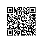 CSM1Z-A3B1C3-200-3-6864D18 QRCode