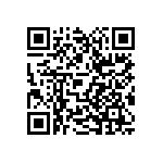 CSM1Z-A5B2C3-40-25-0D18-F QRCode