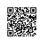 CSM1Z-A5B2C3-60-8-0D18 QRCode