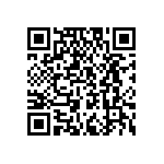 CSM1Z-A5B2C5-150-4-0D18 QRCode