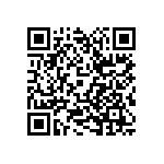 CSM1Z-A5B2C5-40-16-0D18 QRCode