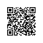 CSM1Z-A5B2C5-60-24-0D18 QRCode