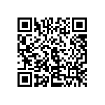 CSM1Z-ARB3C3-50-14-7456D18 QRCode