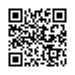 CSM2512FT7L00 QRCode