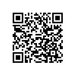 CSM4Z-A2B3C3-40-20-0D18 QRCode