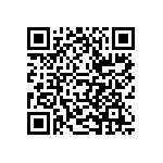 CSM4Z-A2B3C3-40-29-49152D18-F QRCode