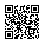 CSMA58FBH QRCode