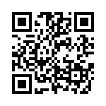 CSMA58RARP QRCode