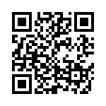 CSNL1206FT10L0 QRCode