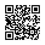 CSNL1206FT20L0 QRCode