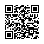 CSNL1206FT50L0 QRCode