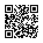 CSNL2010FT3L00 QRCode