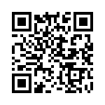 CSNL2010JT1L50 QRCode