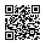 CSNL2010JT47L0 QRCode