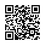 CSNL2512FK5L00 QRCode