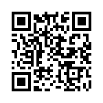 CSNL2512FT1L00 QRCode