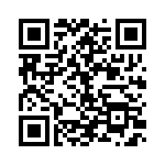 CSNL2512JT9L00 QRCode