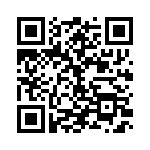 CSNL2512JTL750 QRCode