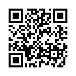 CSP2510DPG8 QRCode