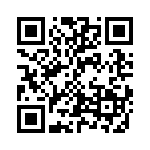 CSP2510DPGI QRCode