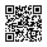 CSPT857DPAGI QRCode