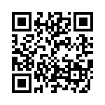 CSPUA877ABVG8 QRCode