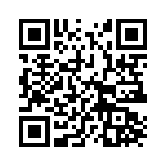 CSR0402FK75L0 QRCode