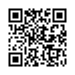 CSR0402FK80L0 QRCode