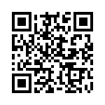 CSR0402FTR120 QRCode