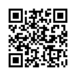 CSR0402FTR130 QRCode