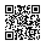 CSR0402JKR220 QRCode