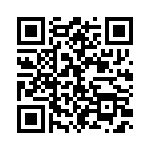 CSR0402JKR510 QRCode