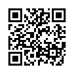 CSR0402JT62L0 QRCode