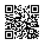 CSR0402JTR820 QRCode