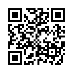 CSR0603FK50L0 QRCode