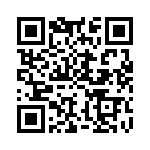 CSR0603FK56L0 QRCode