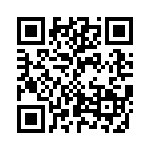 CSR0603FKR620 QRCode