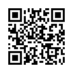 CSR0603FKR820 QRCode