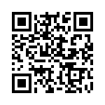 CSR0603FTR110 QRCode