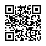 CSR0603FTR130 QRCode