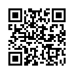 CSR0603FTR600 QRCode