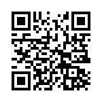 CSR0603JK75L0 QRCode