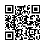 CSR0603JKR510 QRCode