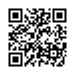 CSR0603JT33L0 QRCode