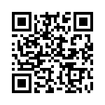 CSR0603JTR100 QRCode